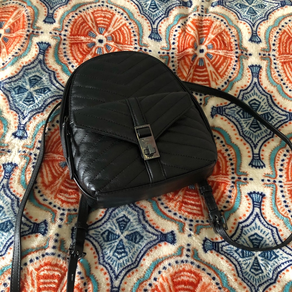 Botkier backpack